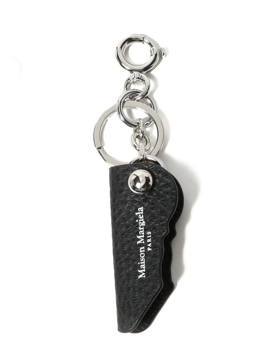 zz-5110198040298_419-1.jpg?