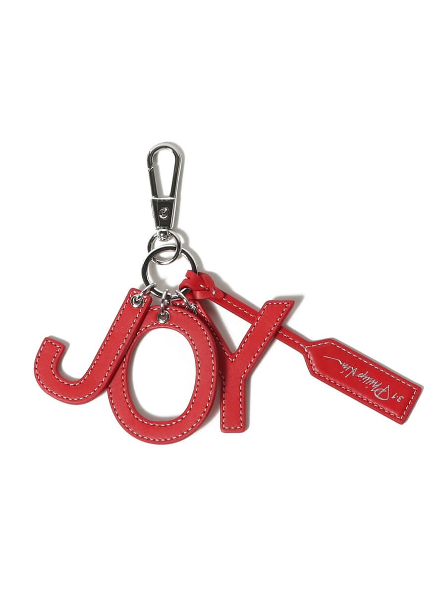 zz-5110198040331_465-1.jpg?