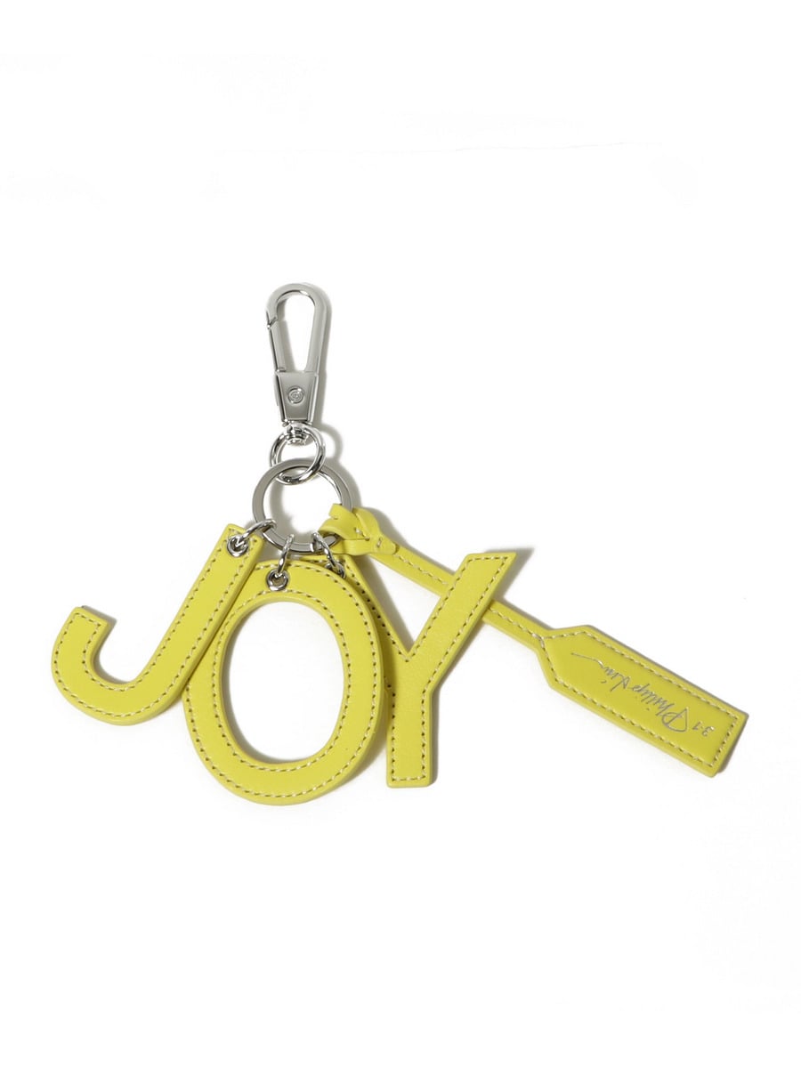 zz-5110198040331_475-1.jpg?