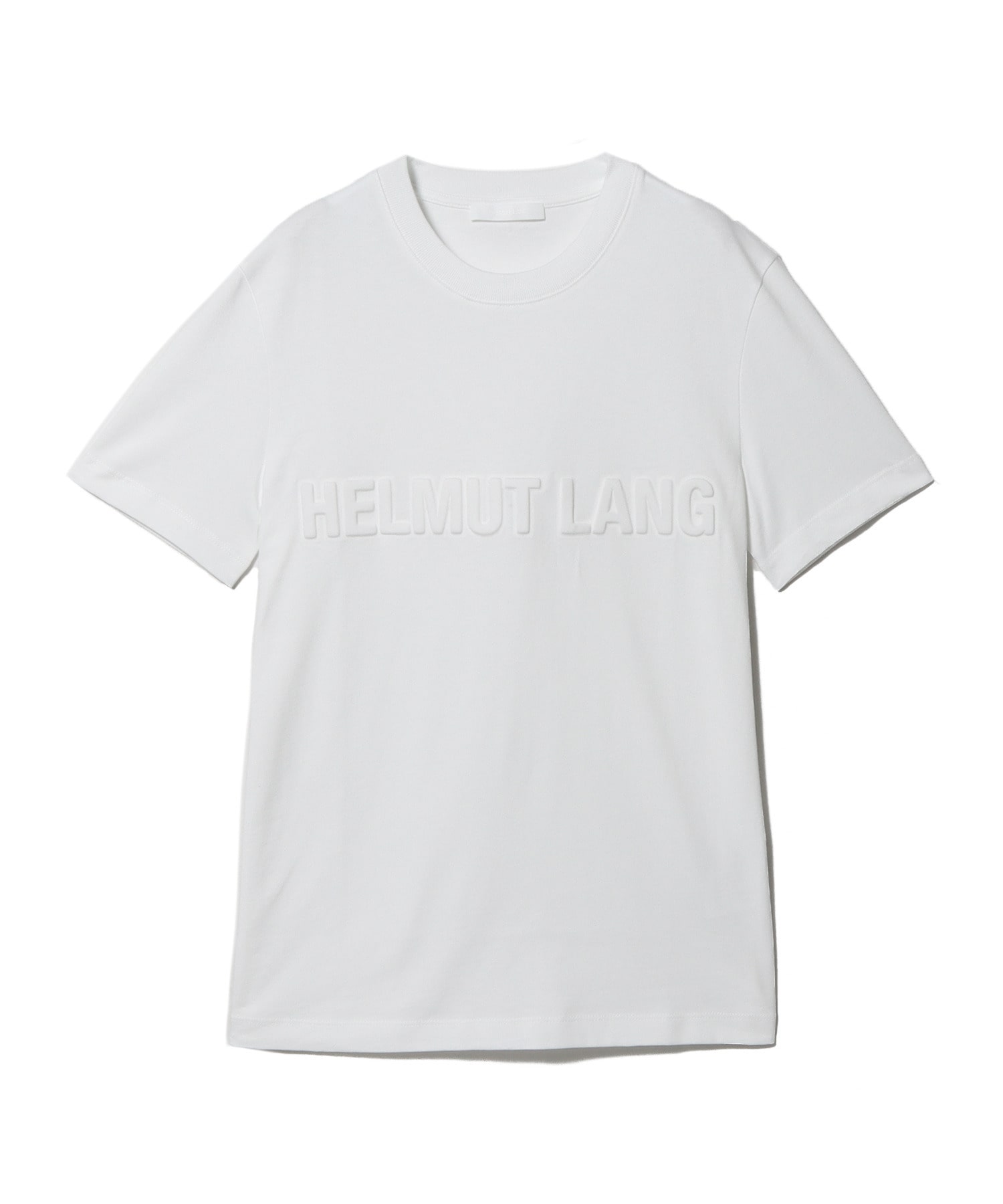 HELMUT LANG | ヘルムートラング 商品一覧｜ESTNATION ONLINE STORE