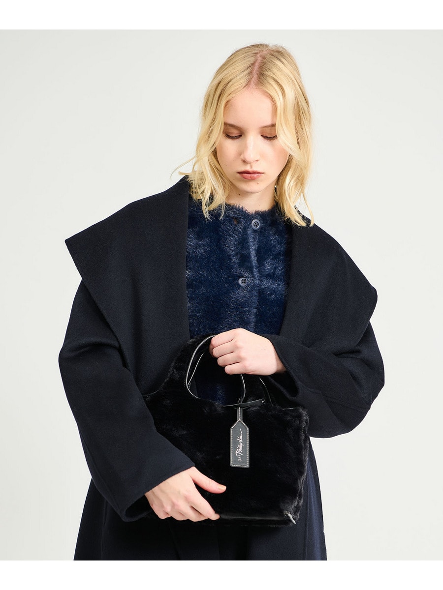 zz-5210115100389_419-1.jpg?