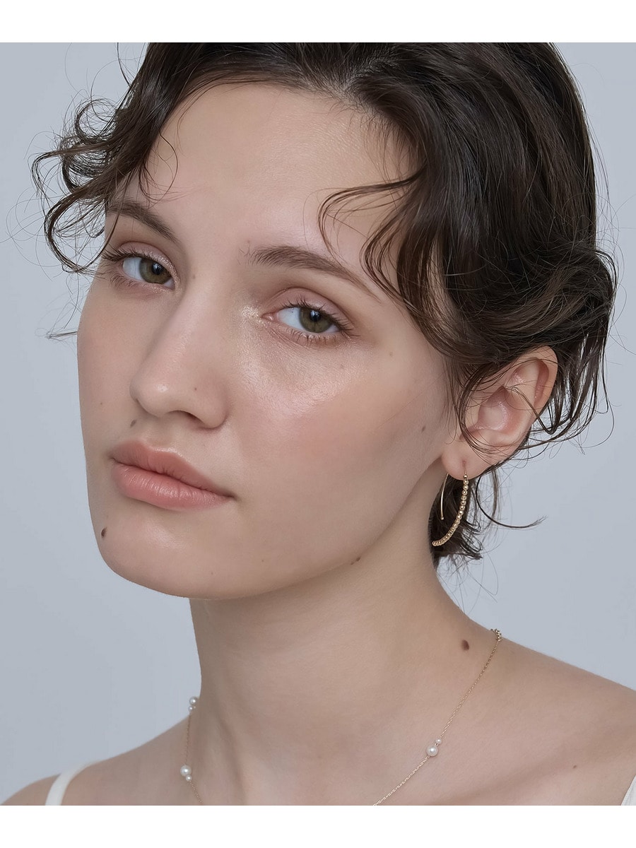 zz-5210328050020_489-1.jpg?