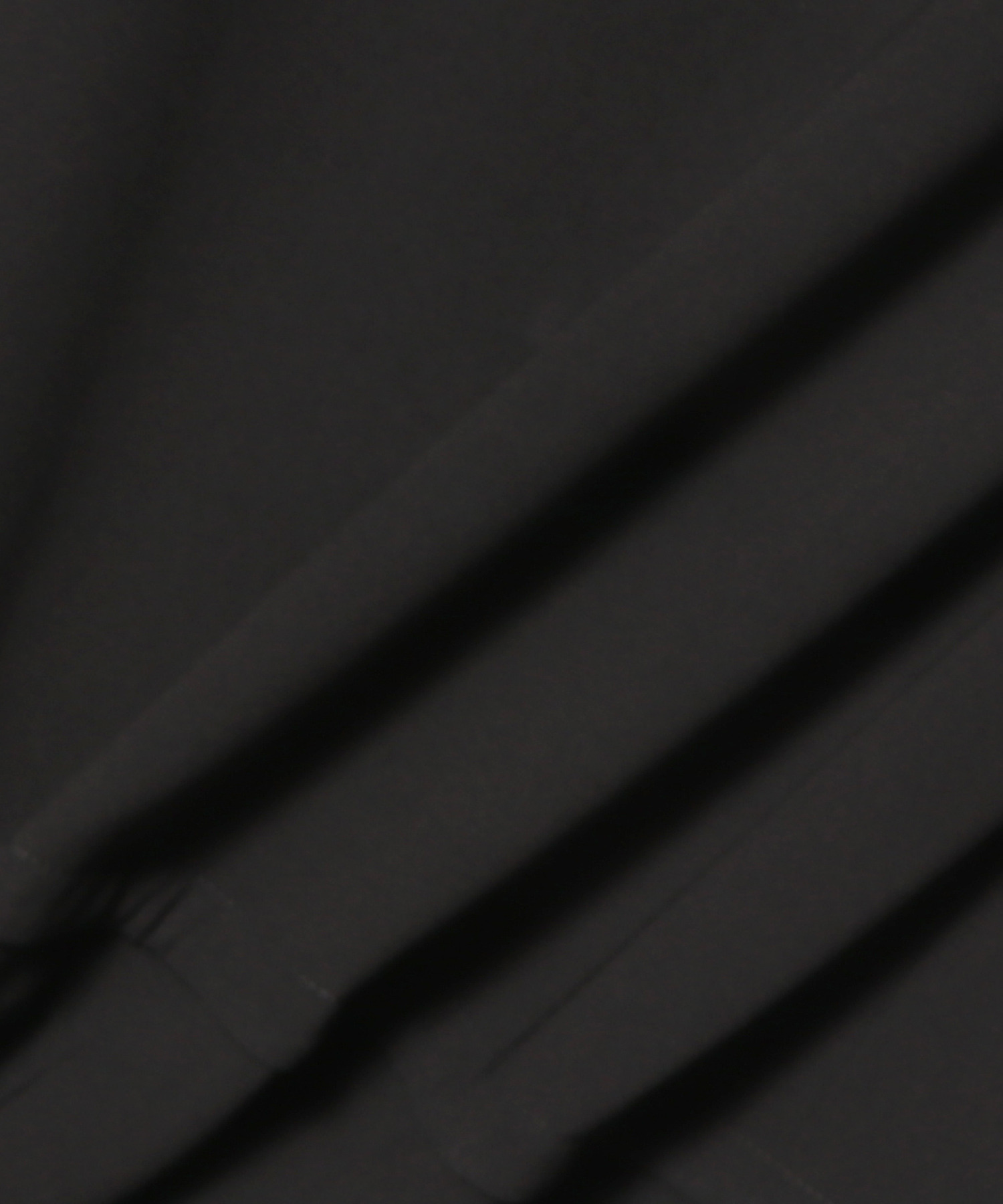 ESSENCEOFLUXURY / Vネック オールインワン｜ESTNATION ONLINE STORE