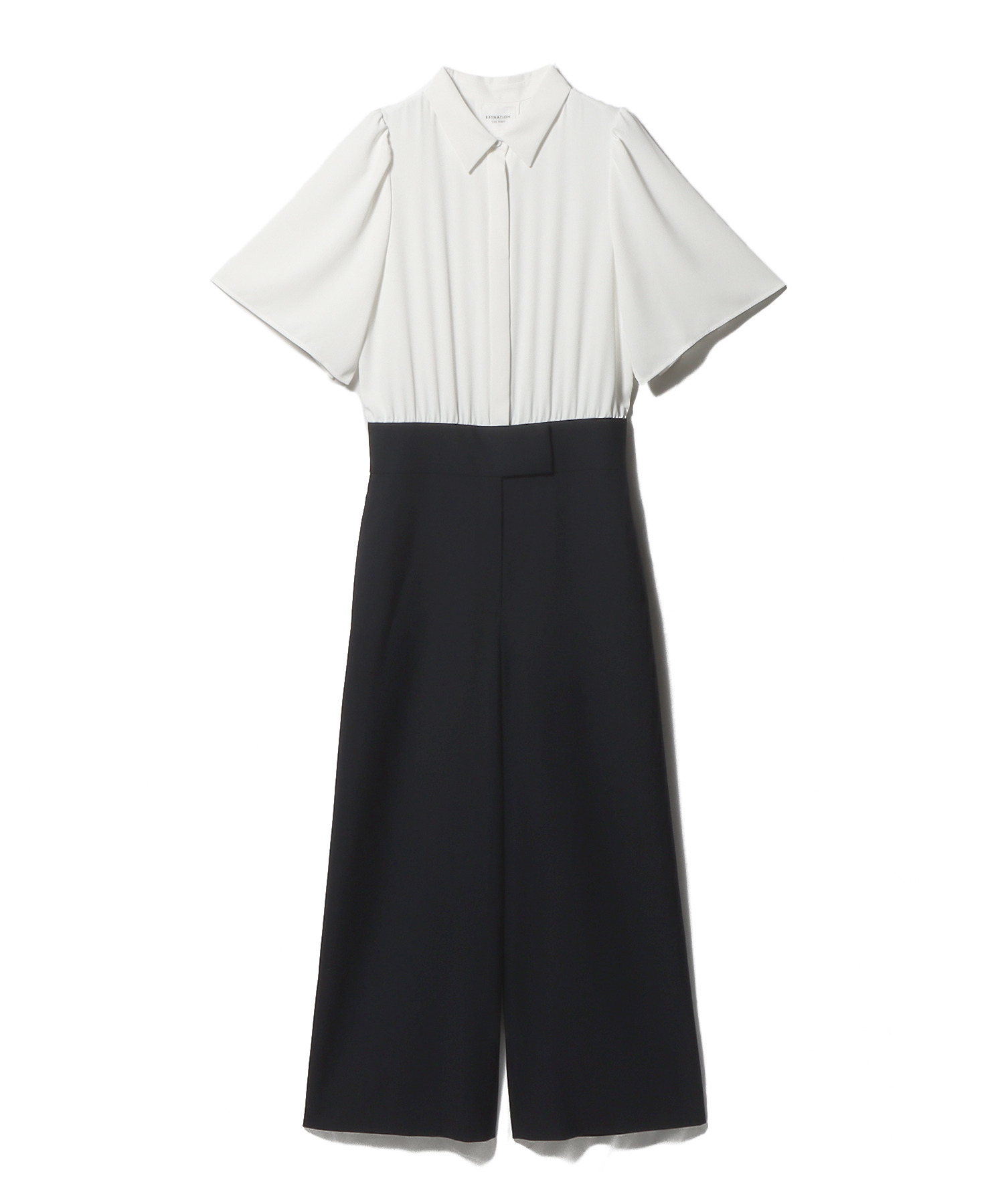 オールインワン 商品一覧｜ESTNATION ONLINE STORE｜エストネーション