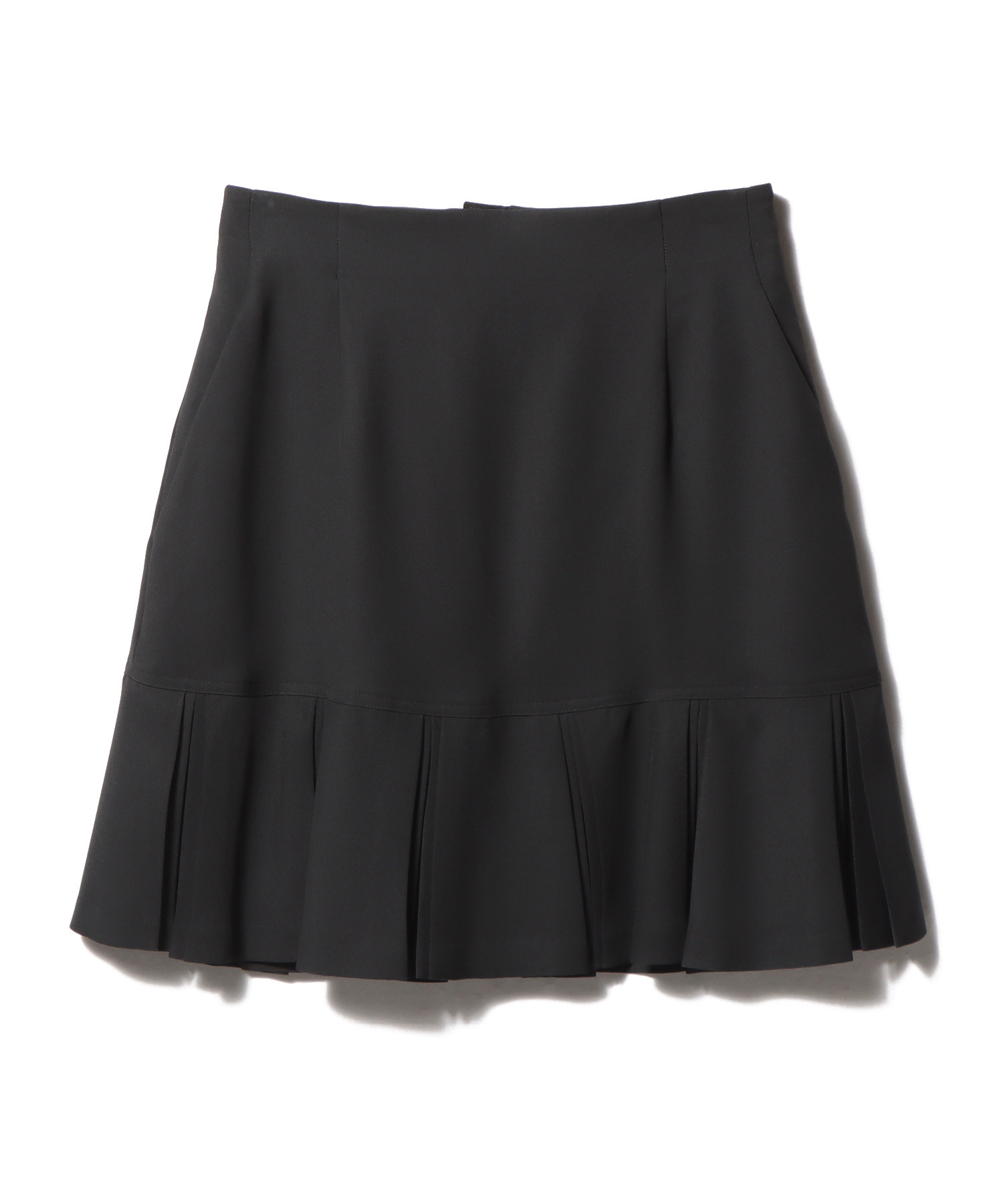 スカート / WOMENS 商品一覧｜ESTNATION ONLINE STORE