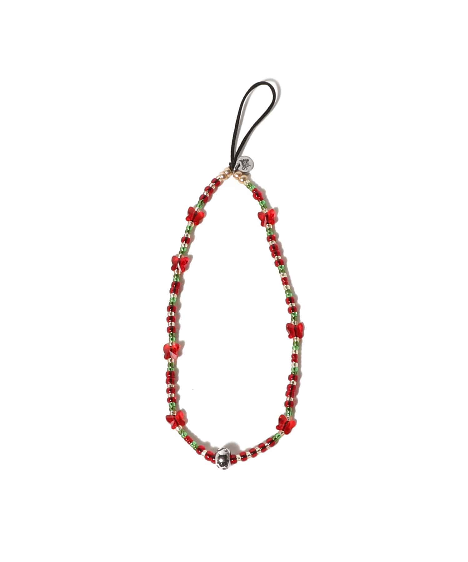 String ting | ストリング ティング 商品一覧｜ESTNATION ONLINE STORE