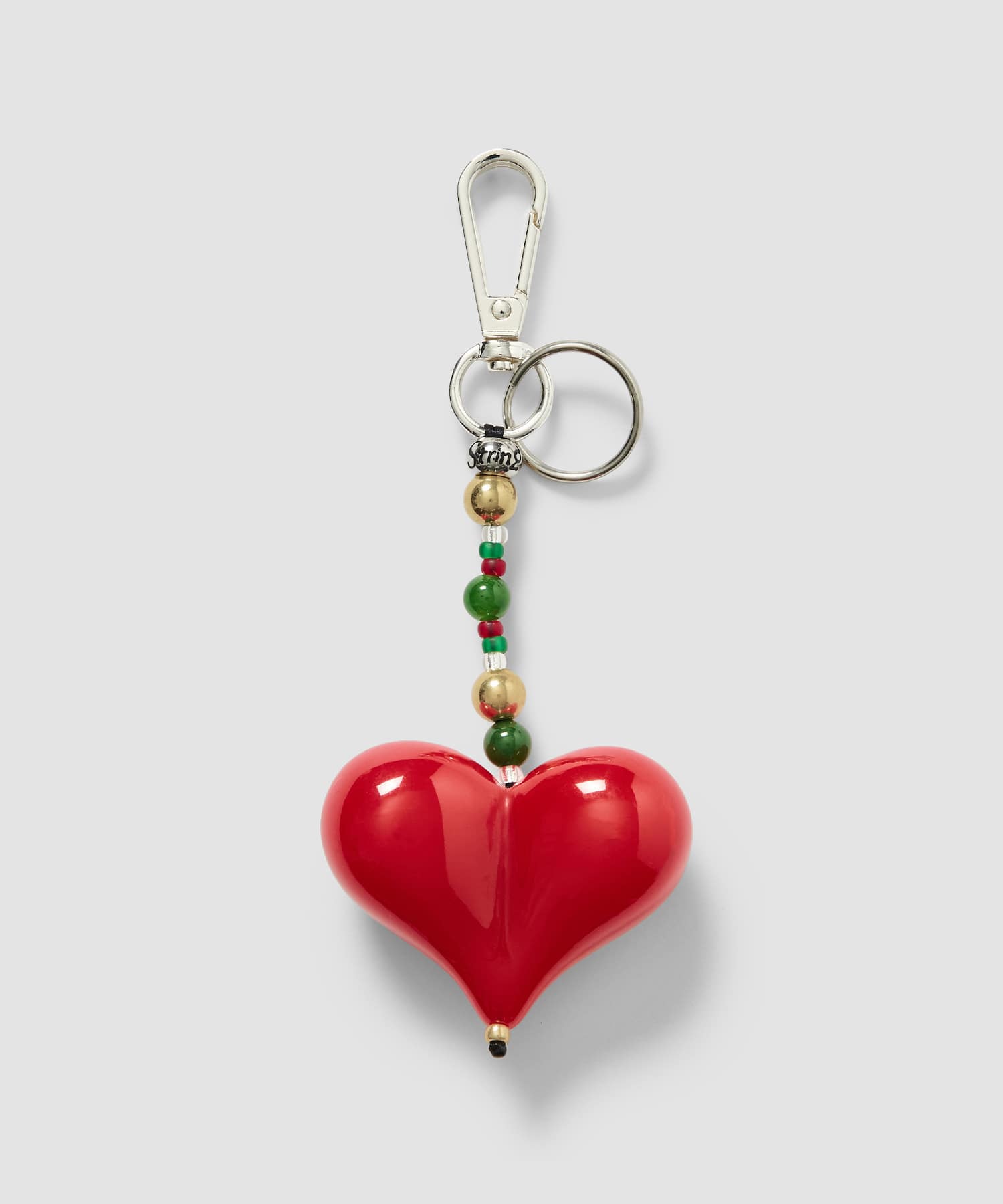 String ting | ストリング ティング 商品一覧｜ESTNATION ONLINE STORE