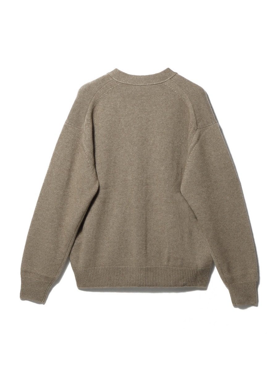 zz-5215812111764_422-2.jpg?