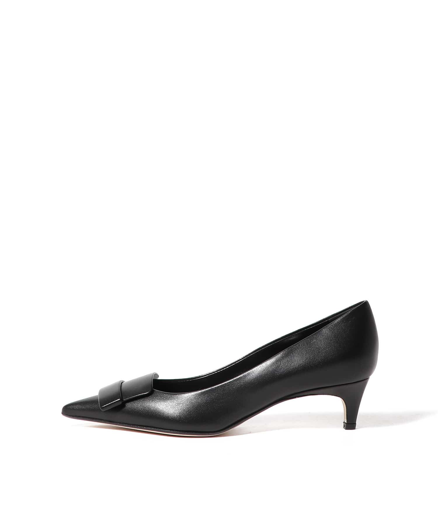 パンプス 商品一覧｜ESTNATION ONLINE STORE｜エストネーション 公式通販