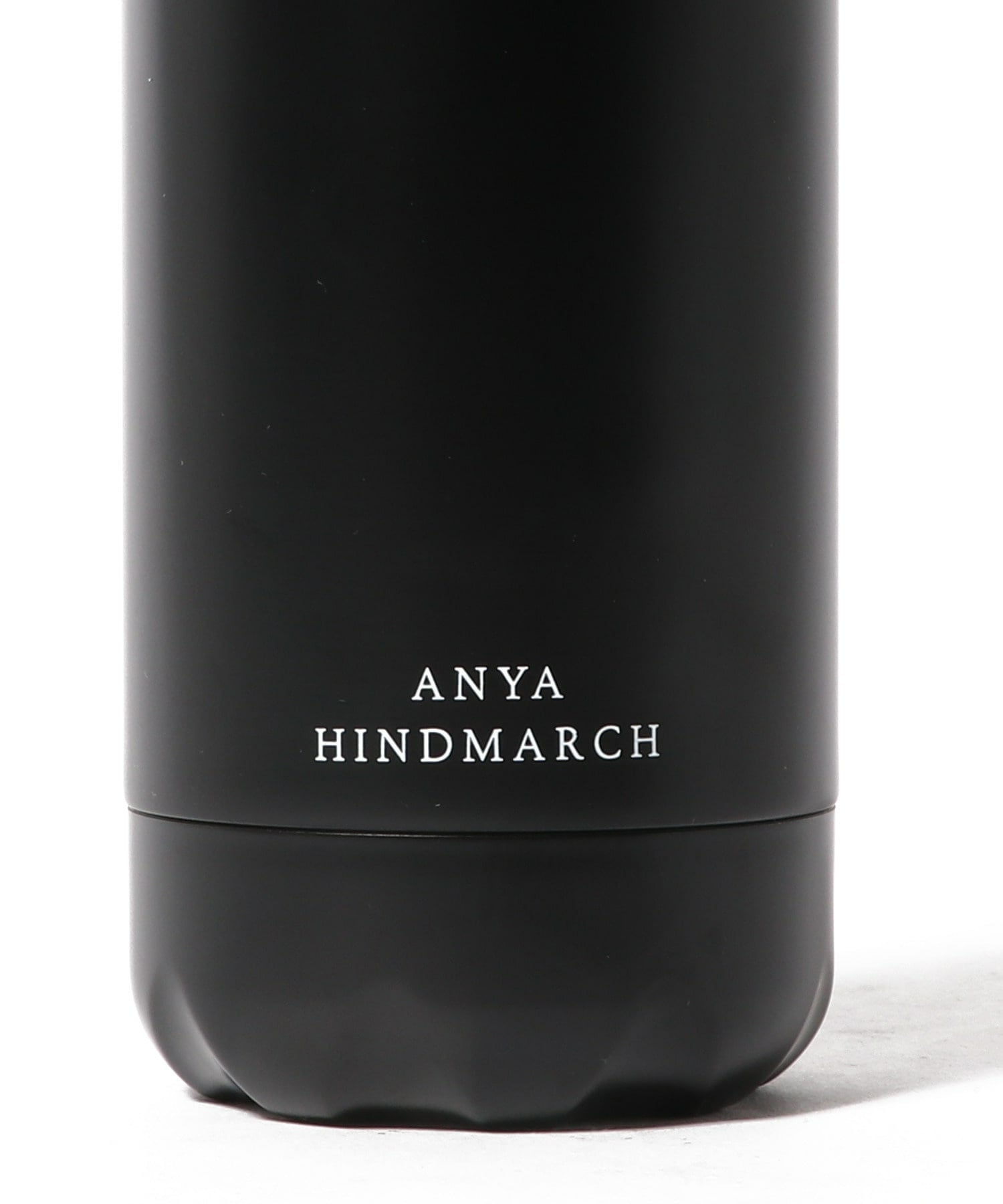 ANYA HINDMARCH / EYES ウォーターボトル｜ESTNATION ONLINE STORE