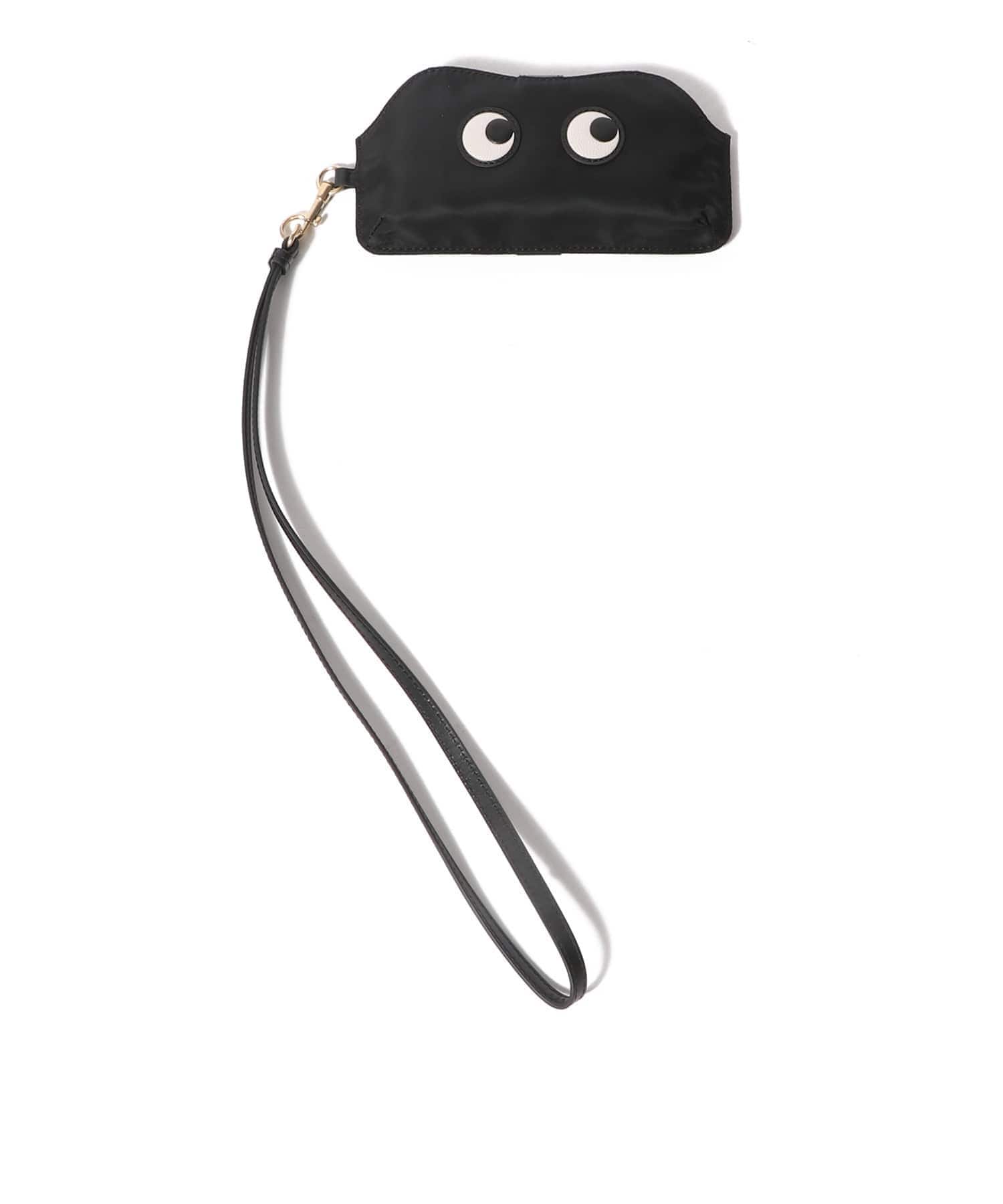 ANYA HINDMARCH / EYES ウォーターボトル｜ESTNATION ONLINE STORE