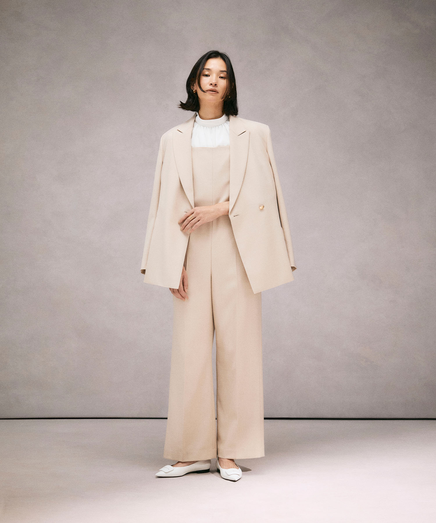 オールインワン / WOMENS 商品一覧｜ESTNATION ONLINE STORE