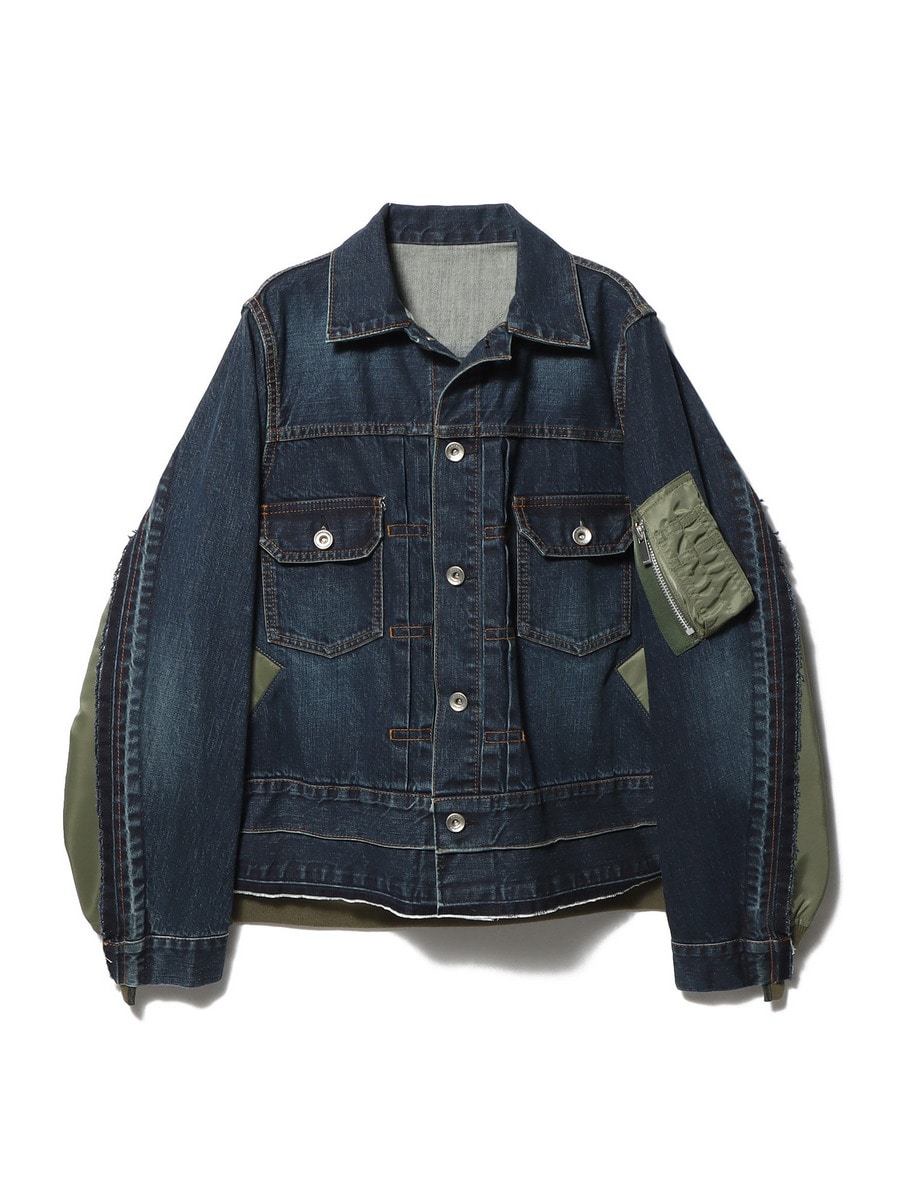 zz-6115841110209_445-1.jpg?