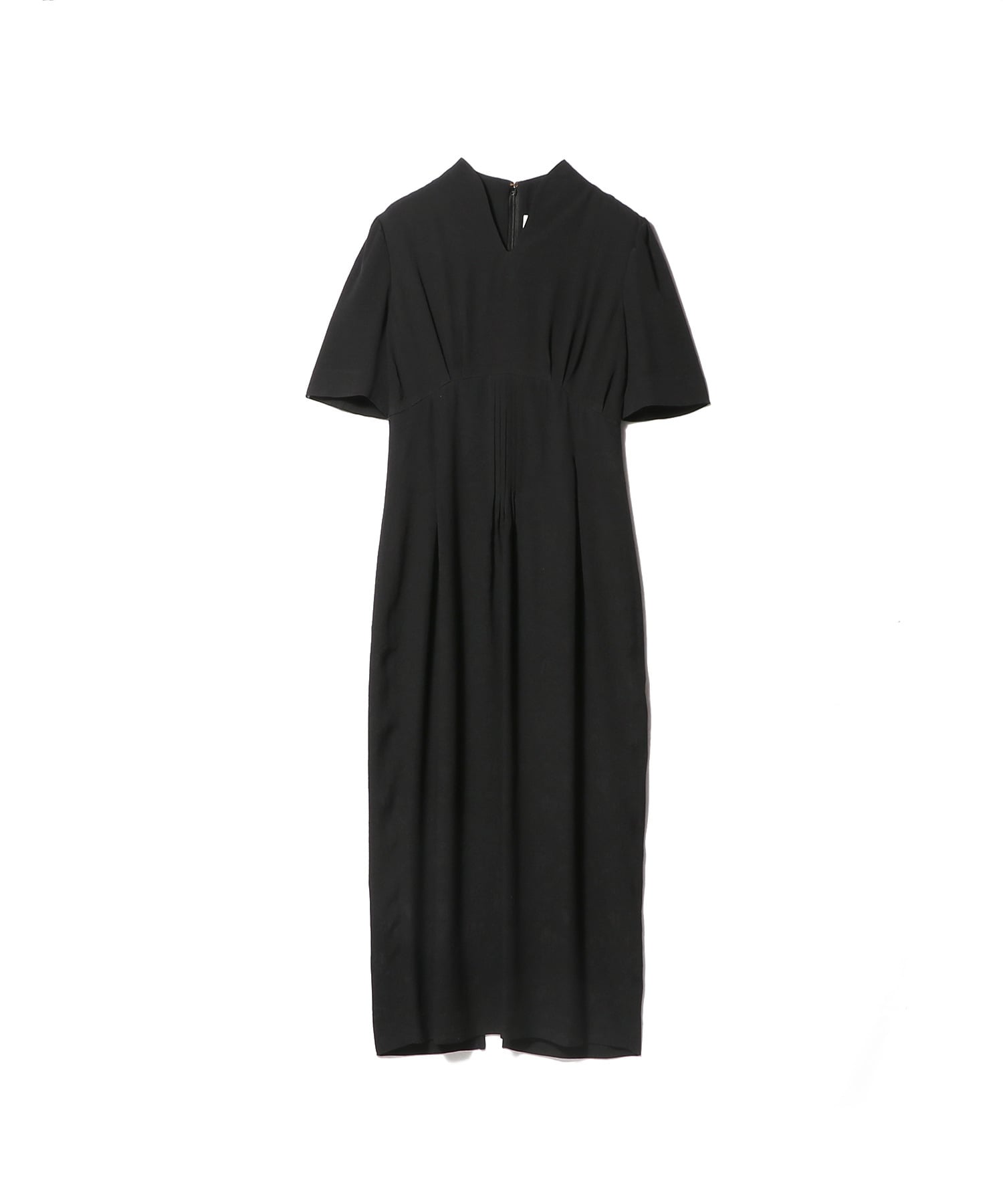 ワンピース 商品一覧｜ESTNATION ONLINE STORE｜エストネーション 公式通販