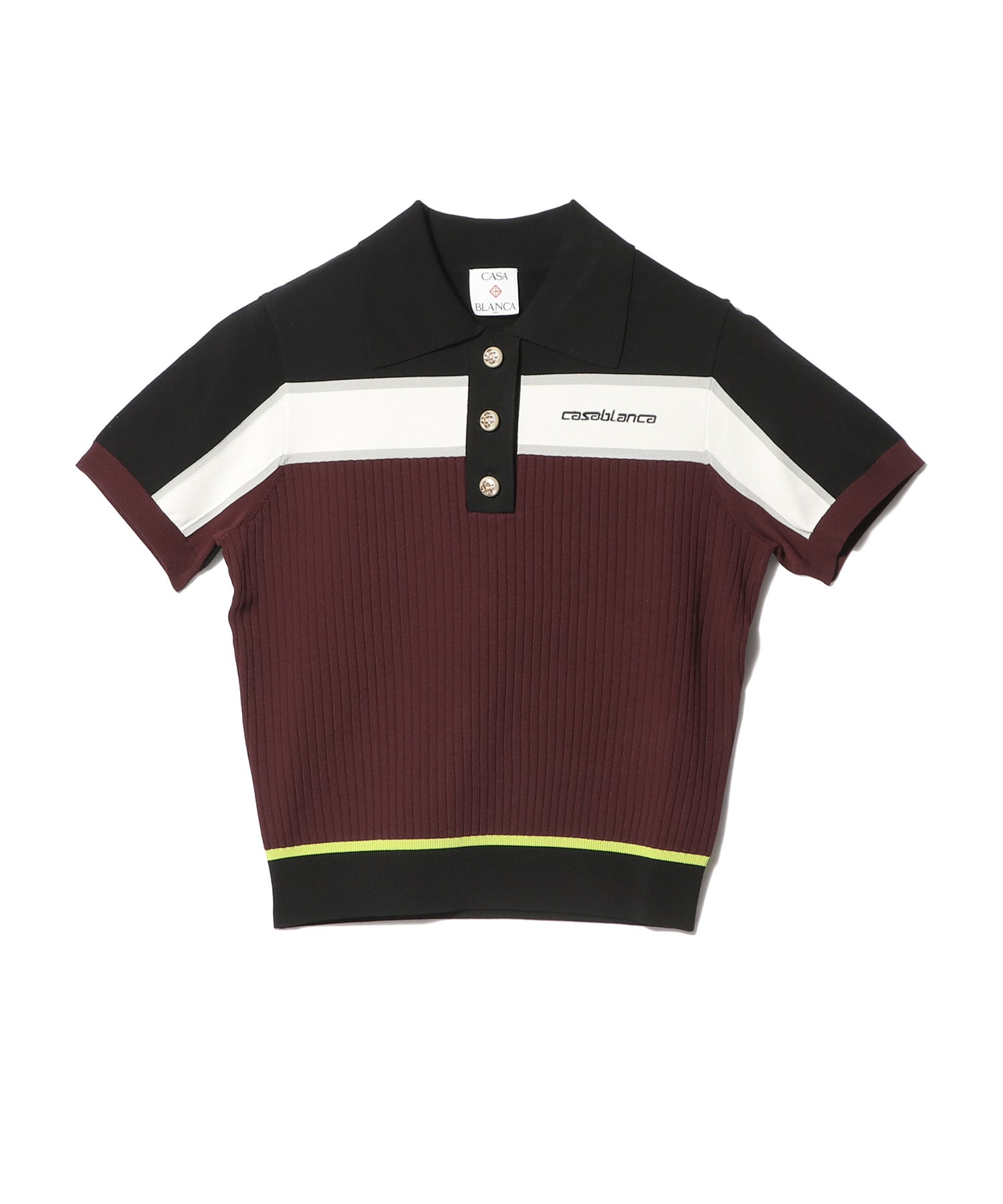 ポロシャツ 商品一覧｜ESTNATION ONLINE STORE｜エストネーション 公式通販