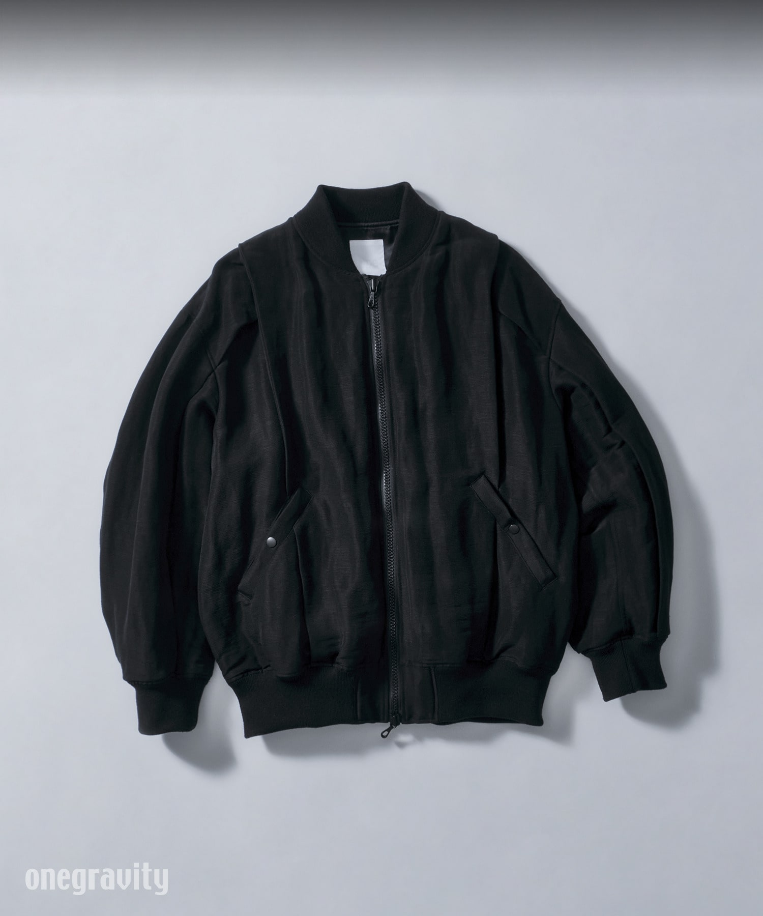 ブルゾン 商品一覧｜ESTNATION ONLINE STORE｜エストネーション 公式通販