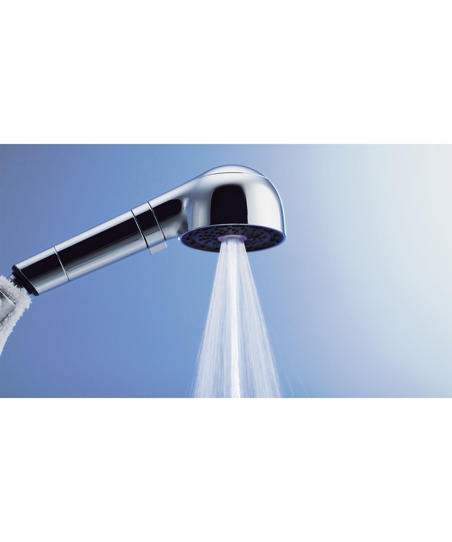 MYTREX / HIHO FINE BUBBLE＋e｜ESTNATION ONLINE STORE