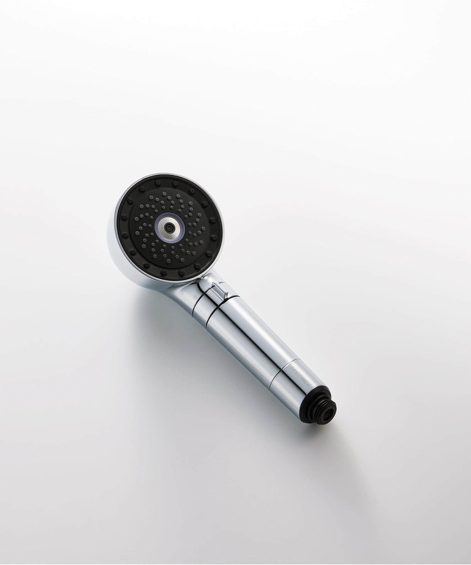 MYTREX / HIHO FINE BUBBLE＋e｜ESTNATION ONLINE STORE