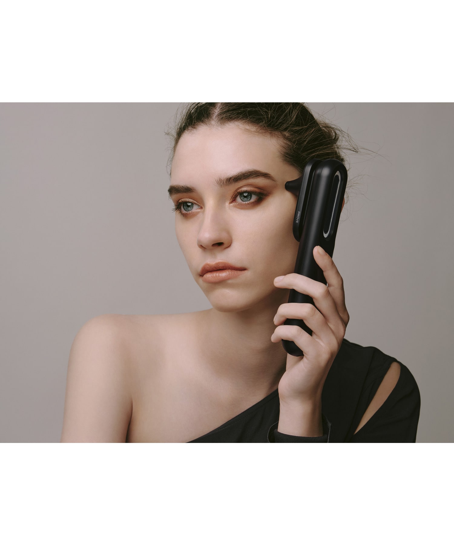 MYTREX / PROVE｜ESTNATION ONLINE STORE｜エストネーション 公式通販