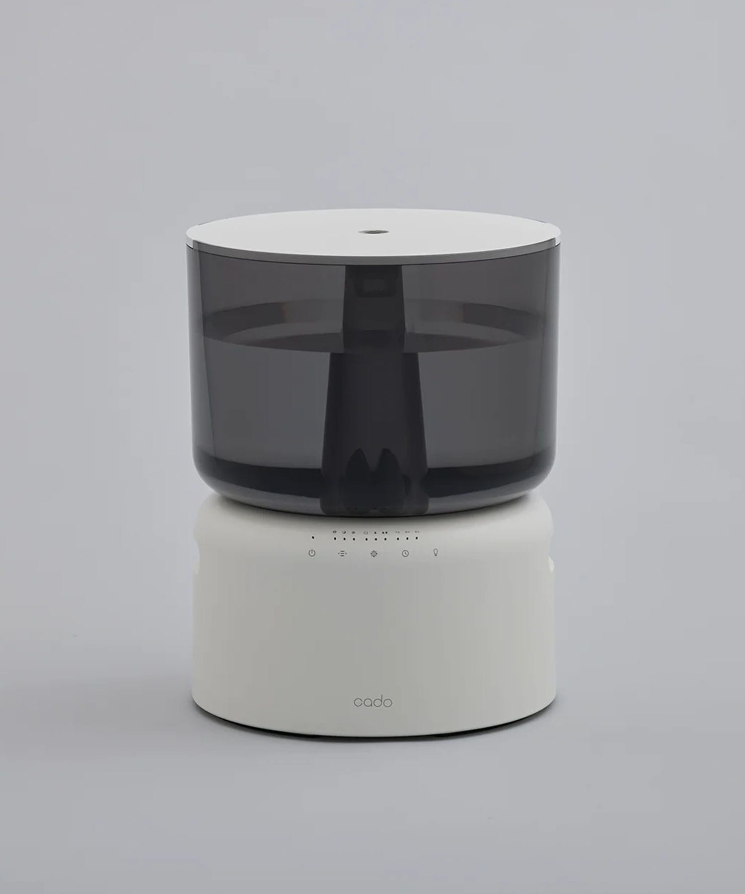 cado / STEM 500H オートクリーン加湿器｜ESTNATION ONLINE STORE