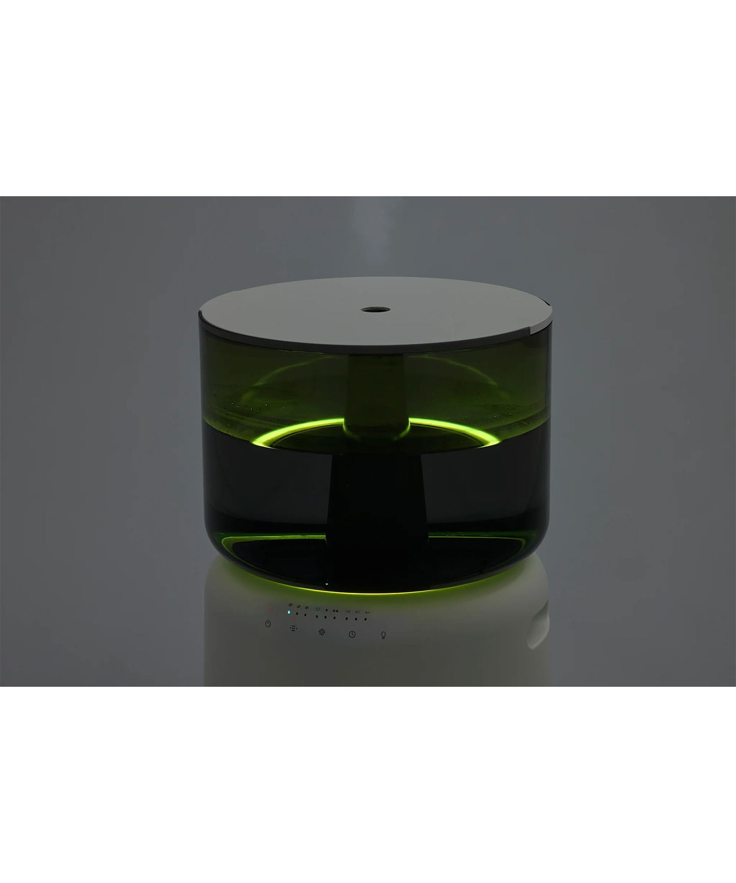 cado / STEM 500H オートクリーン加湿器｜ESTNATION ONLINE STORE