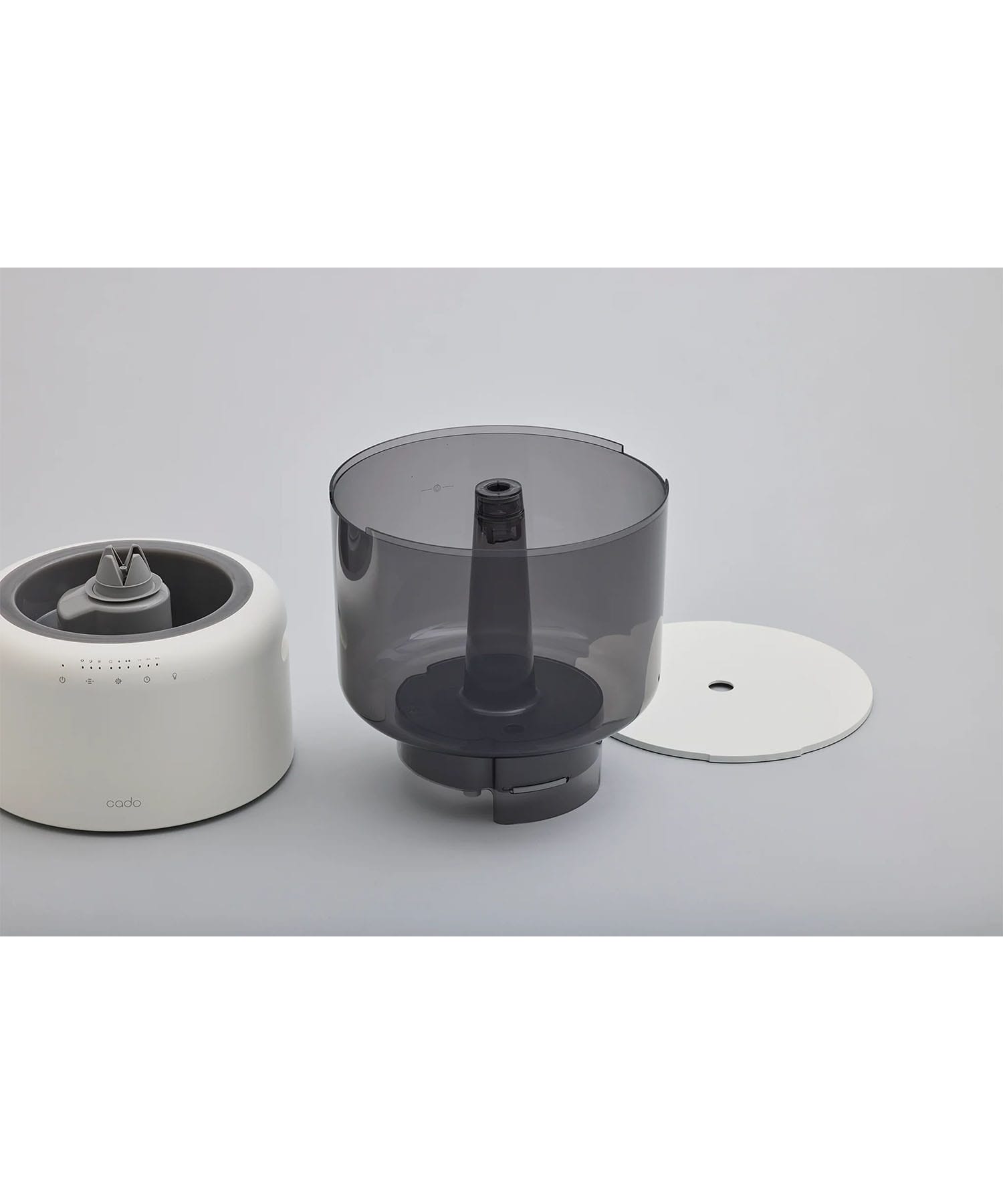 cado / STEM 500H オートクリーン加湿器｜ESTNATION ONLINE STORE