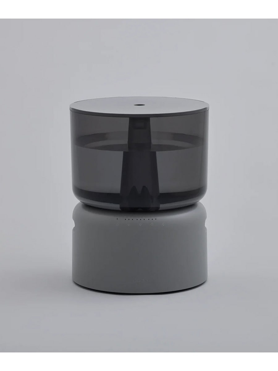 cado / STEM 500H オートクリーン加湿器｜ESTNATION ONLINE STORE