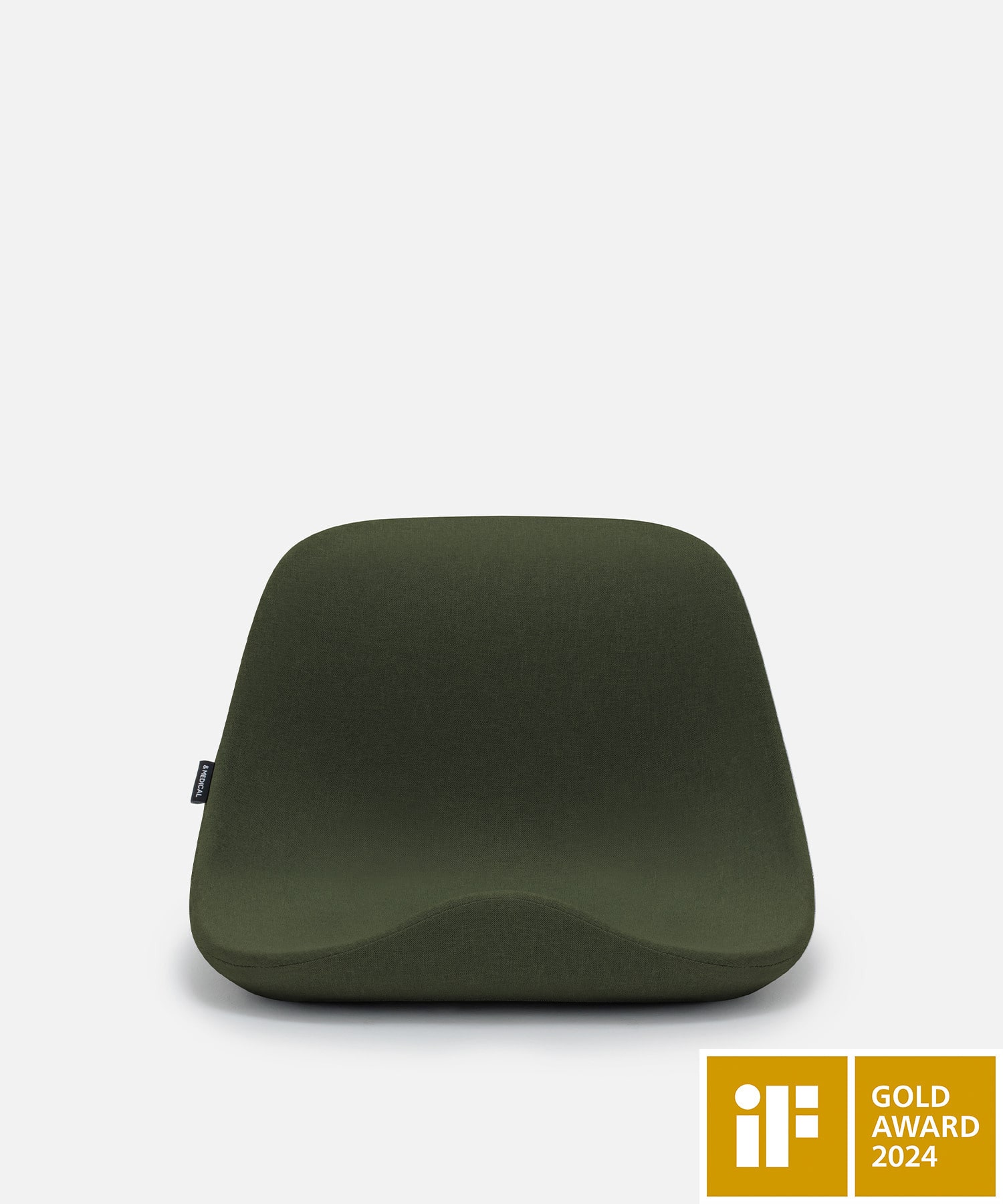 &MEDICAL / KURA SEAT HB｜ESTNATION ONLINE STORE｜エストネーション