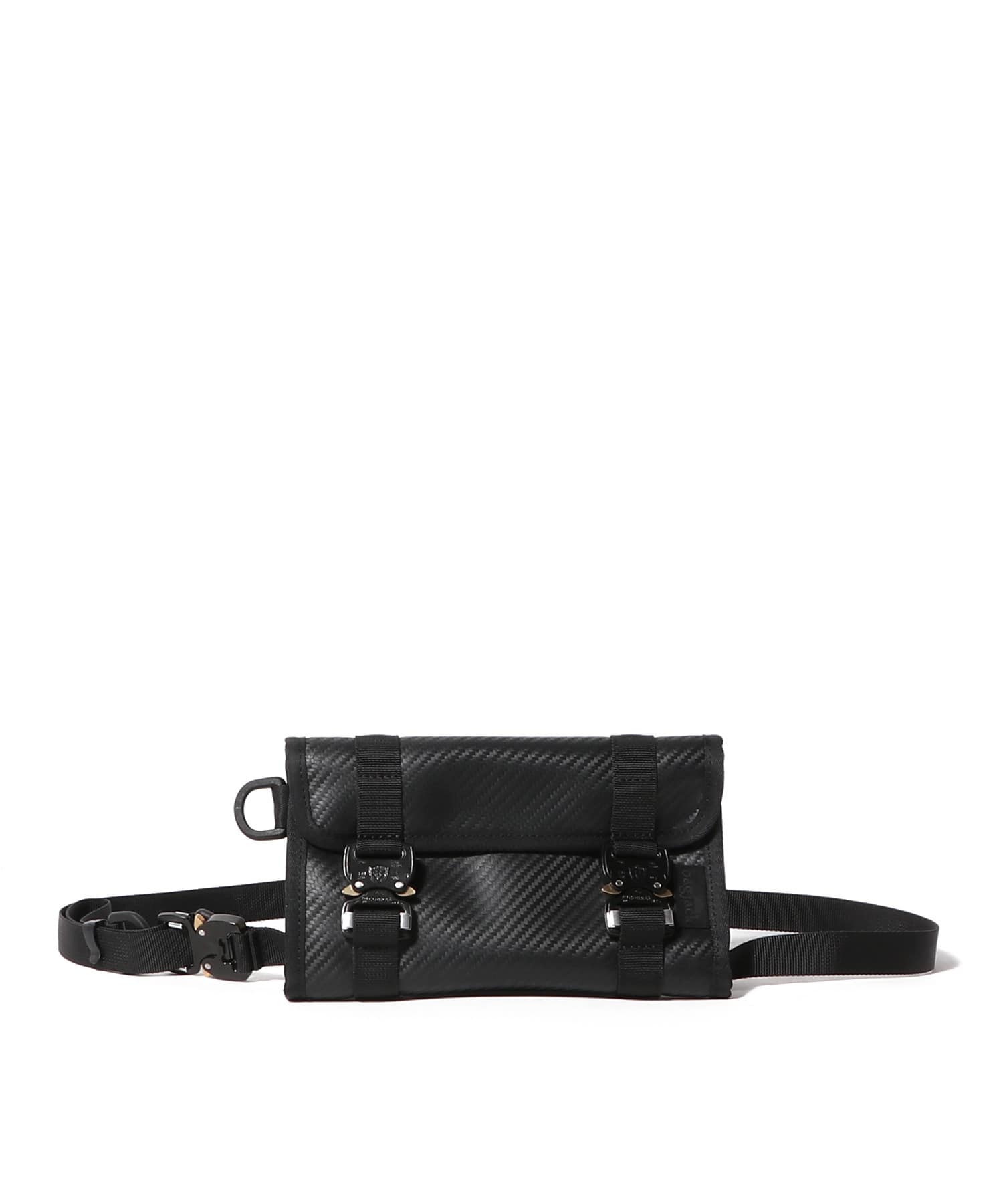 クラッチバッグ 商品一覧｜ESTNATION ONLINE STORE｜エストネーション