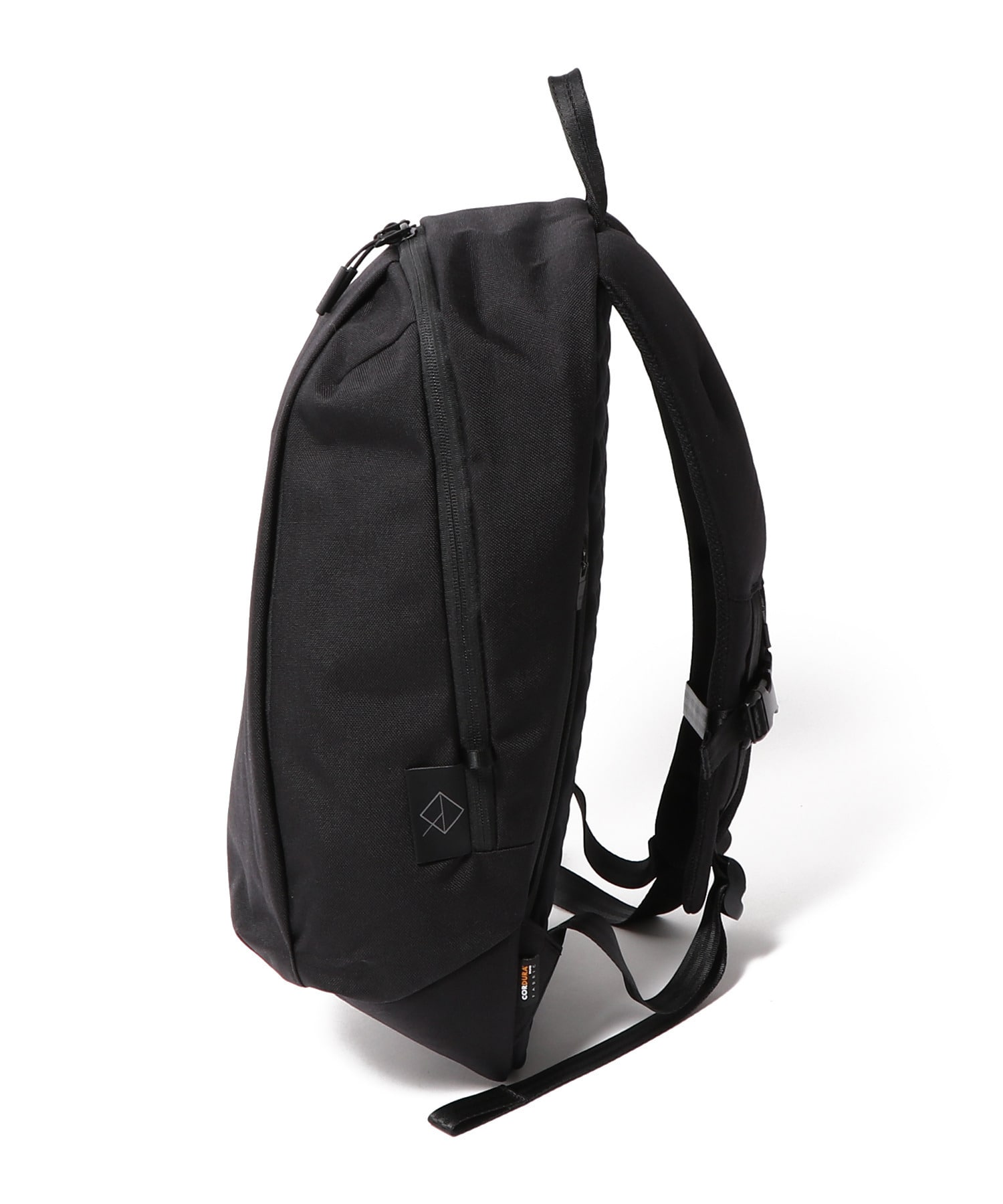 WEXLEY / STEM BACKPACK CORDURA バックパック｜ESTNATION ONLINE