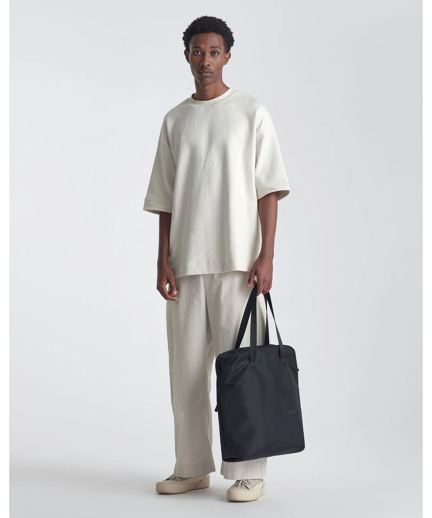 Urth / Arkose Tote｜ESTNATION ONLINE STORE｜エストネーション 公式通販