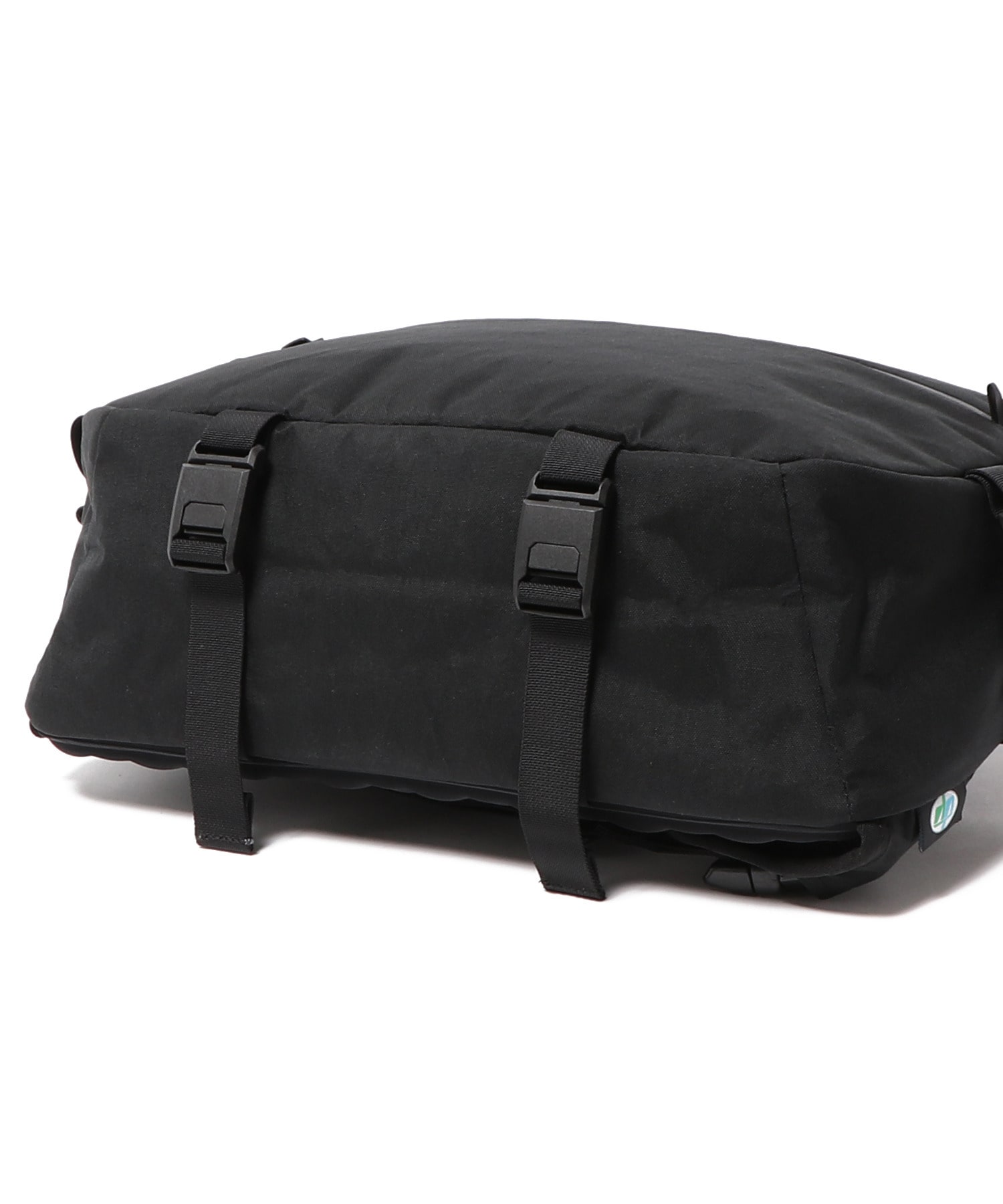 WEXLEY / FINLEY X-PAC ショルダーバッグ｜ESTNATION ONLINE STORE