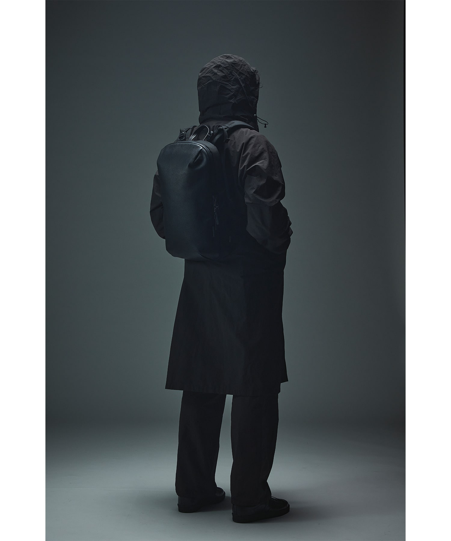 WEXLEY / TACOMA BACKPACK Japan Limited Edition｜ESTNATION ONLINE