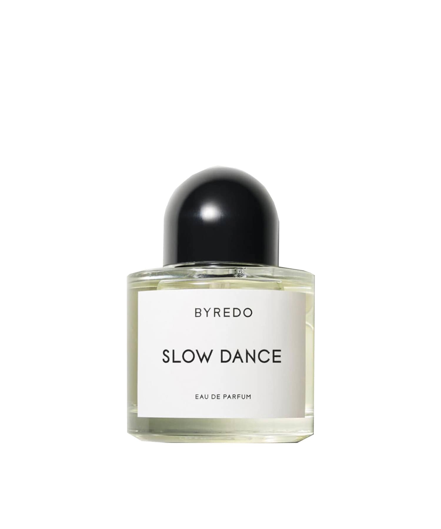 BYREDO / 