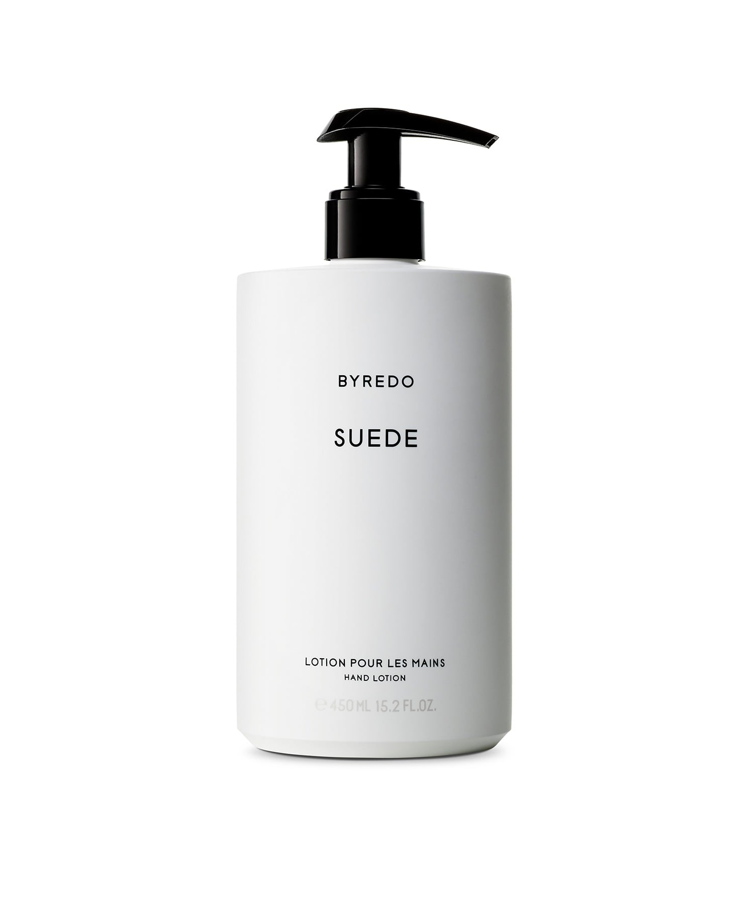 BYREDO / 