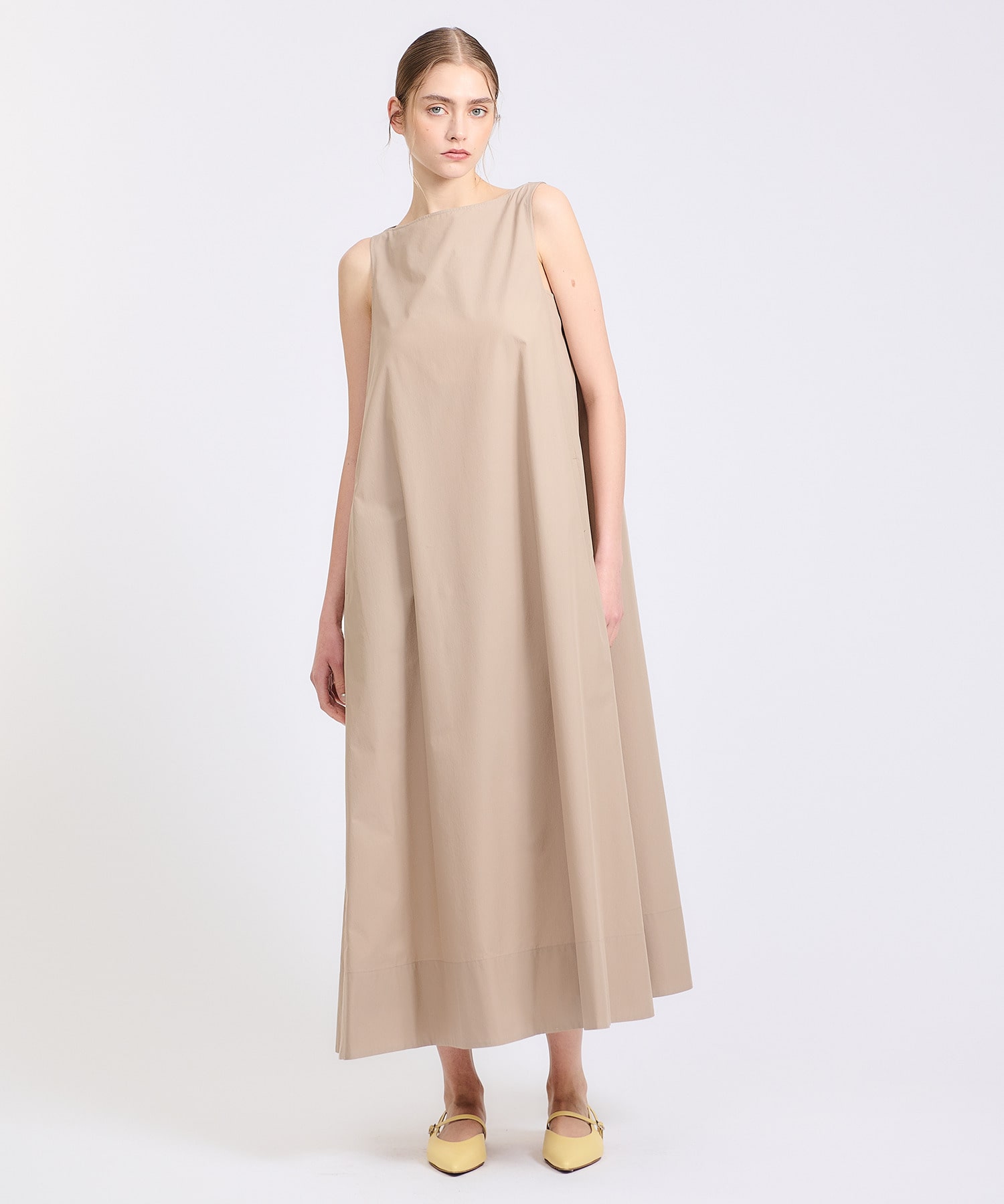 Additional Items 2023｜ESTNATION ONLINE STORE｜エストネーション