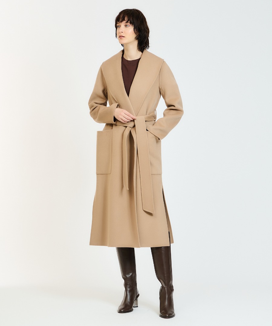 COAT LINEUP｜ESTNATION ONLINE STORE｜エストネーション 公式通販