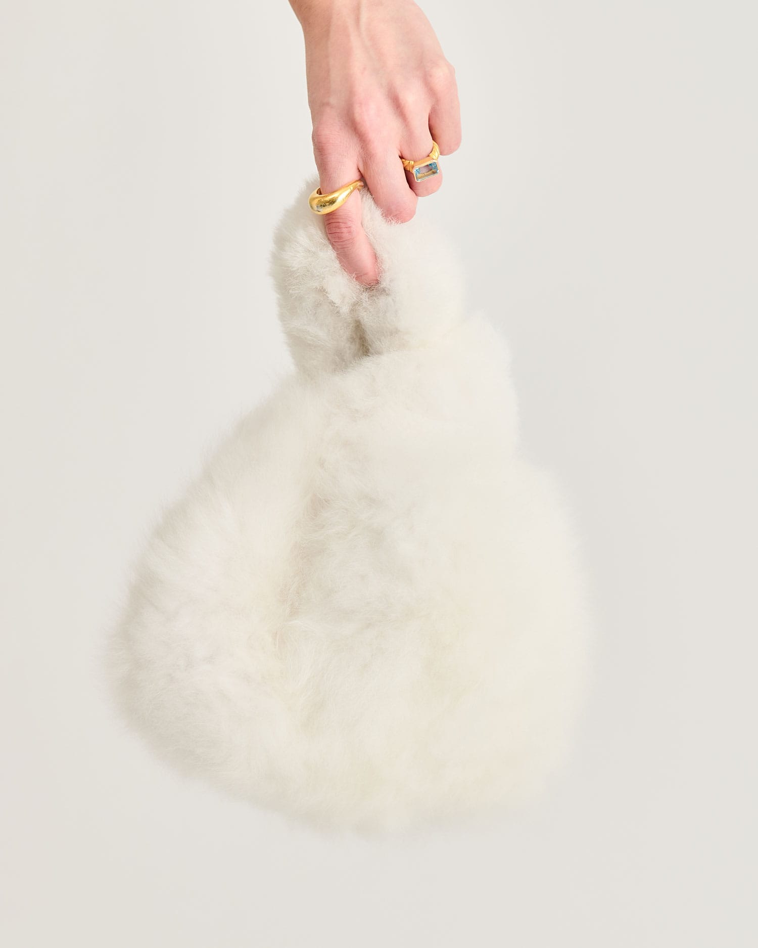 HOT NOW Vol.8 FUR｜ESTNATION ONLINE STORE｜エストネーション 公式通販