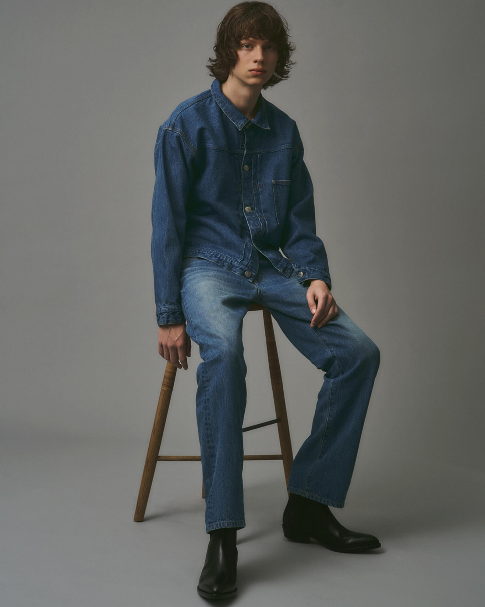 Nails 2023 AW FOR MODERN ELEGANCE｜ESTNATION ONLINE STORE