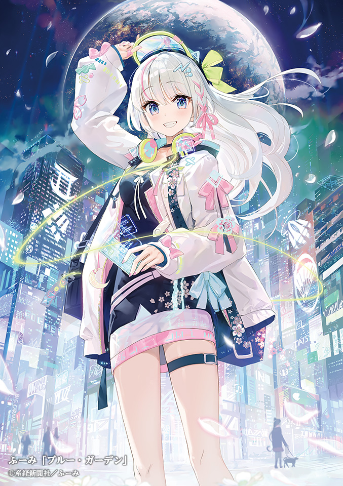 絵師100人展 11 | 絵師100人展公式サイト