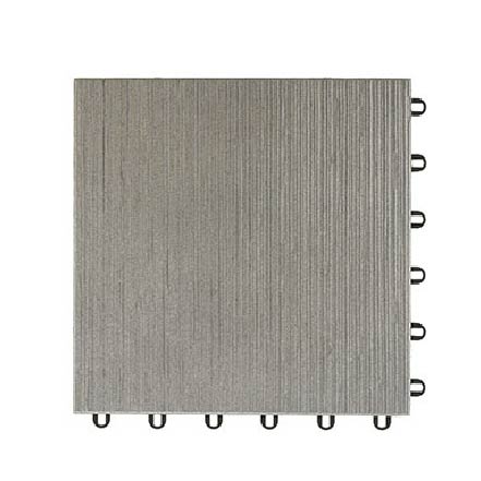 積水化学｜バルコニー床材 クレガーレ 製品紹介 | 雨樋、軒樋、竪樋