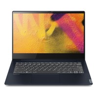 Notebook Lenovo IdeaPad S540-14IML - - Esseshop
