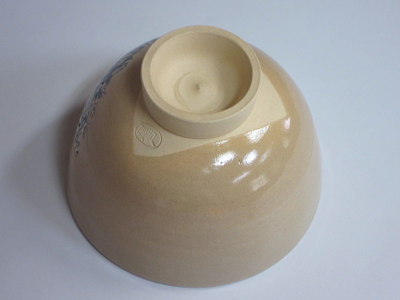 上野焼＆尾戸焼 肩衝茶入セット 熊谷光甫 土居庄次 2つセット 栗山園