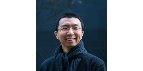 21世紀を美しくパワフルに生きる女性に向けて「CITIZEN L Ambiluna