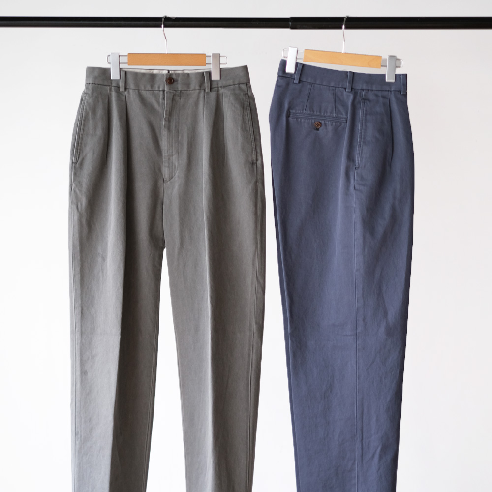 NEAT Chino | EUREKA FACTORY HEIGHTS