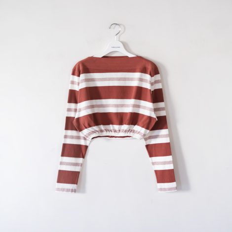 FUMIKA_UCHIDA FUMIKA UCHIDA フミカウチダ 通販 | EUREKA FACTORY HEIGHTS