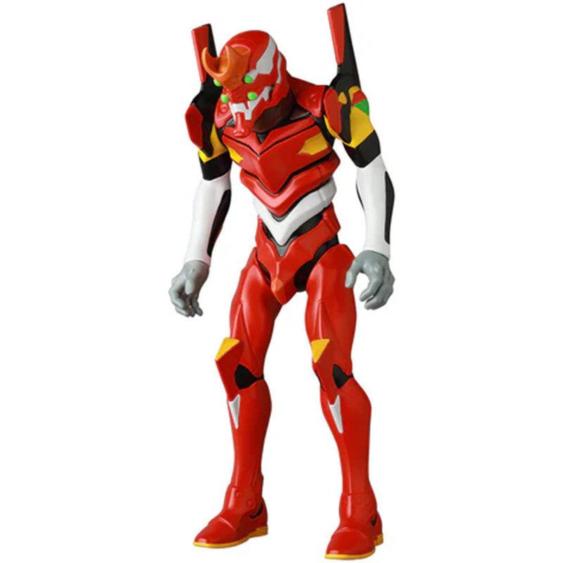 フィギュア・模型 | EVANGELION STORE オンライン