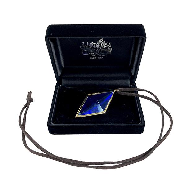 受注生産品】ふしぎの海のナディア/ナディアのブルーウォーター