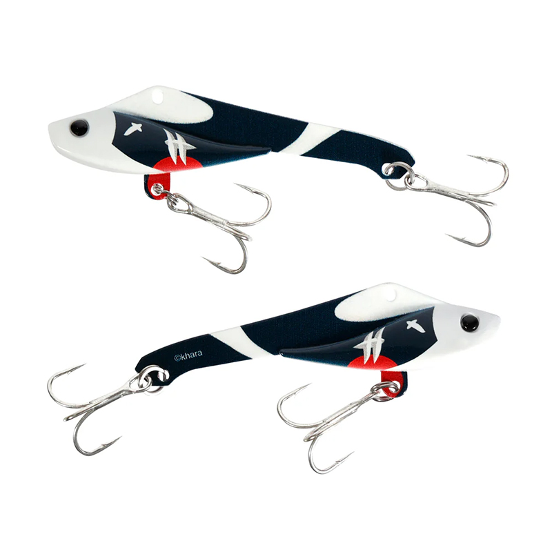 EVA×DRESS 第2弾ドレパンルアー25個入りBOX（ライラクス）: グッズ