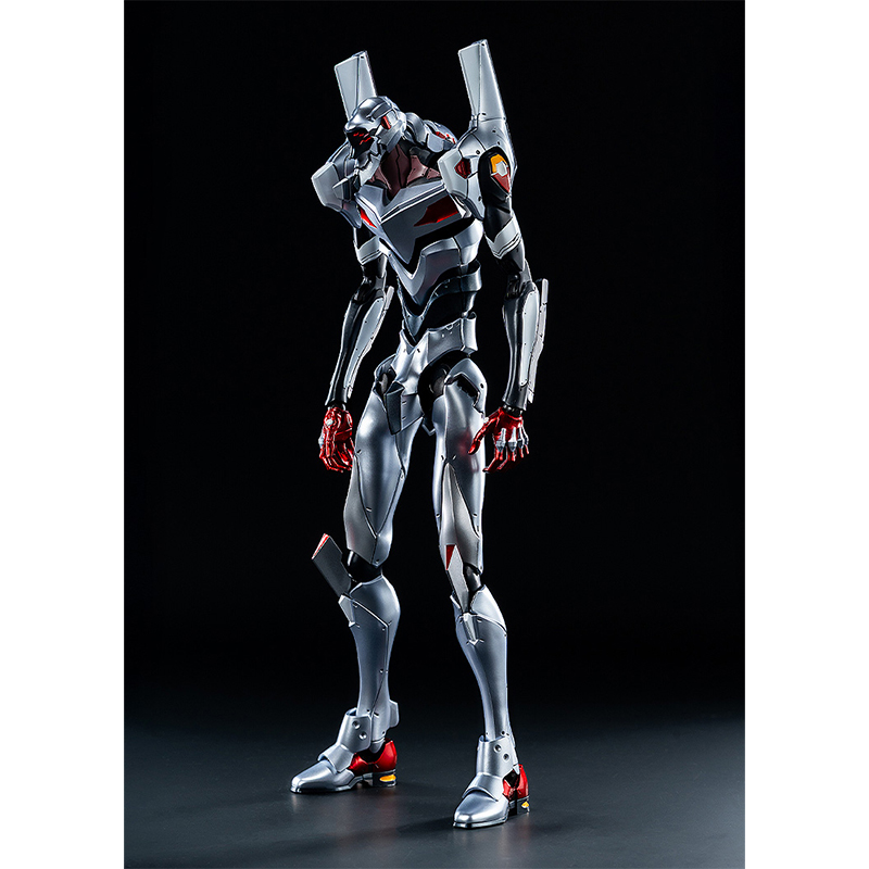 ☆エヴァストア特典アリ！「KAWORU INFINITY∞ 渚カヲル写真集2」が